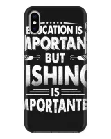 Snap Case - iP X,  Xs