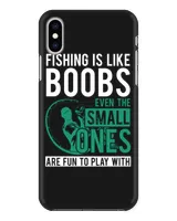 Snap Case - iP X,  Xs