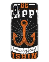 Snap Case - iP X,  Xs