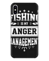 Snap Case - iP X,  Xs