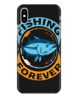 Snap Case - iP X,  Xs