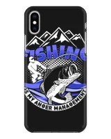 Snap Case - iP X,  Xs