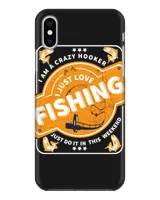 Snap Case - iP X,  Xs