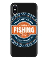 Snap Case - iP X,  Xs