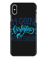Snap Case - iP X,  Xs