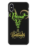 Snap Case - iP X,  Xs