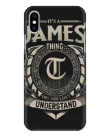 Snap Case - iP X,  Xs