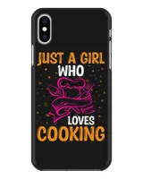 Snap Case - iP X,  Xs