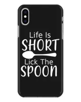 Snap Case - iP X,  Xs