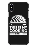 Snap Case - iP X,  Xs