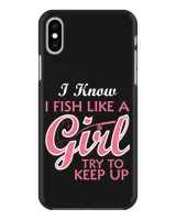 Snap Case - iP X,  Xs