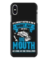 Snap Case - iP X,  Xs