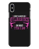 Snap Case - iP X,  Xs