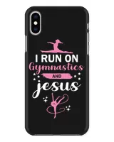 Snap Case - iP X,  Xs