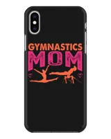 Snap Case - iP X,  Xs