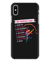 Snap Case - iP X, Xs Snap Case - iP X, Xs
