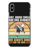 Snap Case - iP X,  Xs