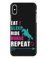 Snap Case - iP X,  Xs