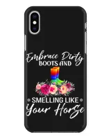 Snap Case - iP X, Xs Snap Case - iP X, Xs