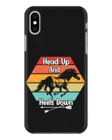 Snap Case - iP X,  Xs