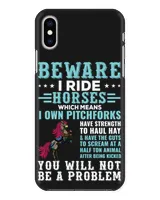 Snap Case - iP X,  Xs