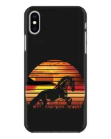 Snap Case - iP X,  Xs