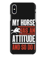Snap Case - iP X,  Xs