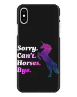 Snap Case - iP X, Xs Snap Case - iP X, Xs