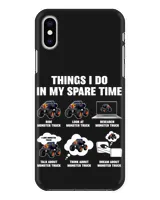 Snap Case - iP X,  Xs