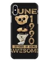 Snap Case - iP X,  Xs