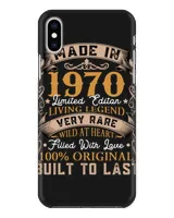 Snap Case - iP X,  Xs