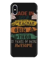 Snap Case - iP X,  Xs