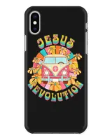Snap Case - iP X,  Xs