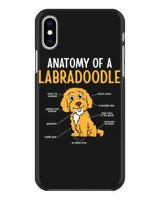 Snap Case - iP X,  Xs