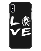 Snap Case - iP X,  Xs