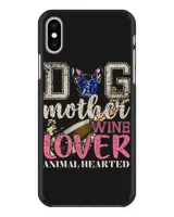 Snap Case - iP X,  Xs