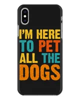 Snap Case - iP X,  Xs