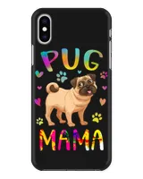 Snap Case - iP X,  Xs