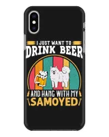 Snap Case - iP X,  Xs