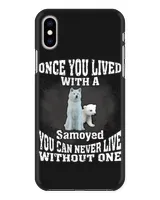 Snap Case - iP X,  Xs