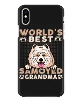 Snap Case - iP X, Xs Snap Case - iP X, Xs