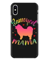 Snap Case - iP X, Xs Snap Case - iP X, Xs