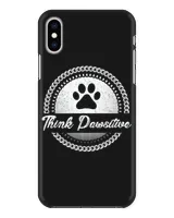 Snap Case - iP X,  Xs