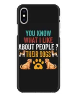 Snap Case - iP X,  Xs