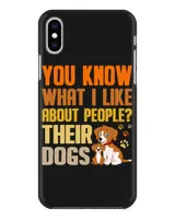 Snap Case - iP X,  Xs