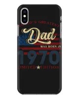 Snap Case - iP X,  Xs