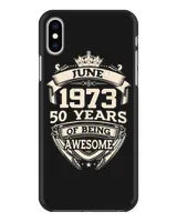 Snap Case - iP X,  Xs