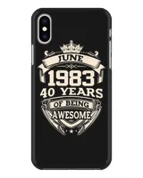 Snap Case - iP X,  Xs