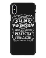 Snap Case - iP X,  Xs