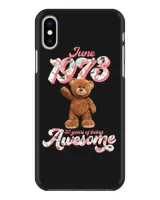 Snap Case - iP X,  Xs